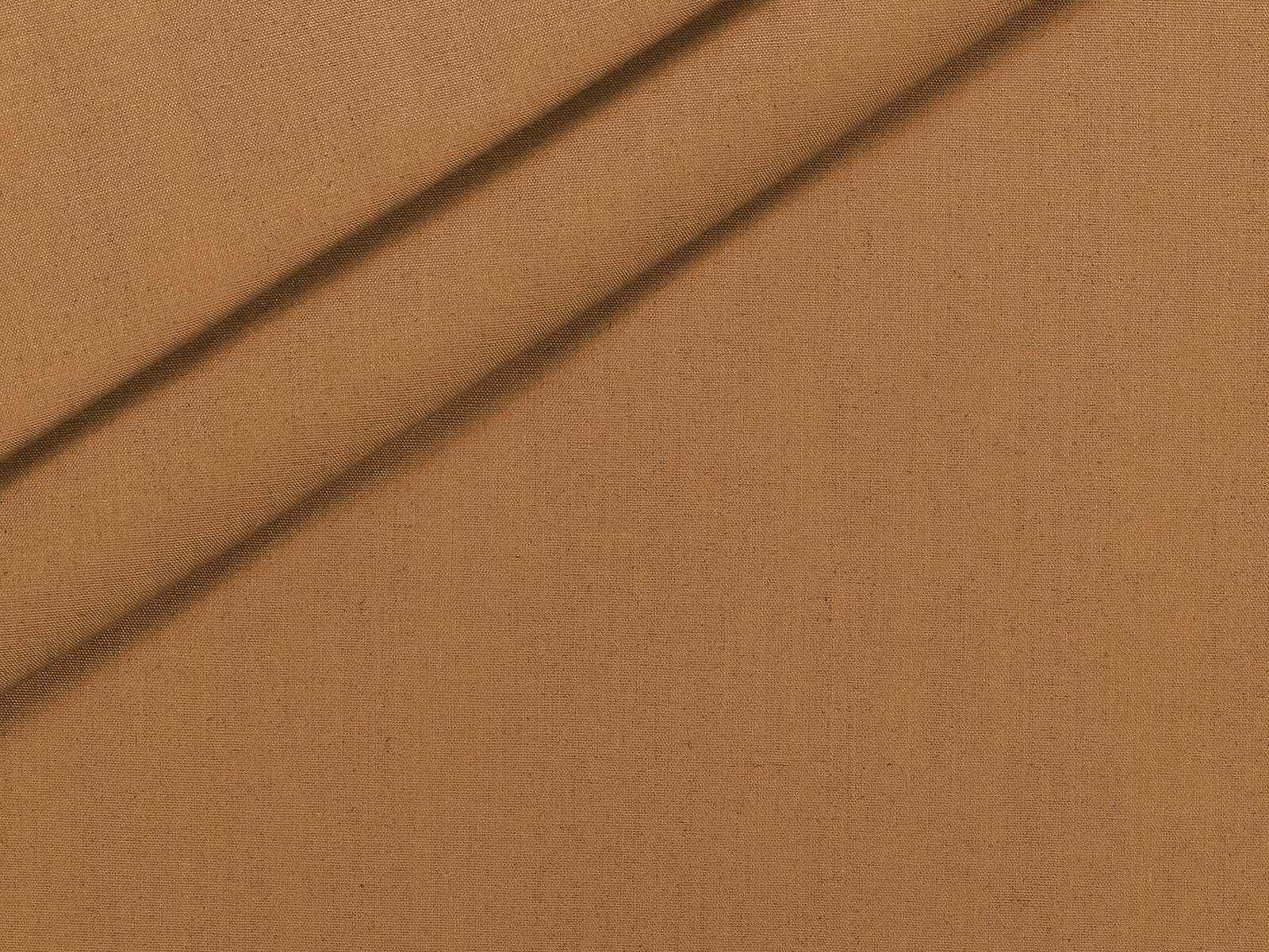 IMAGE_L