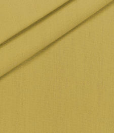 IMAGE_T