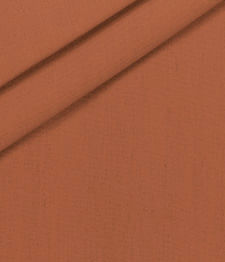 IMAGE_T