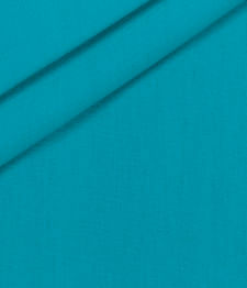 IMAGE_T