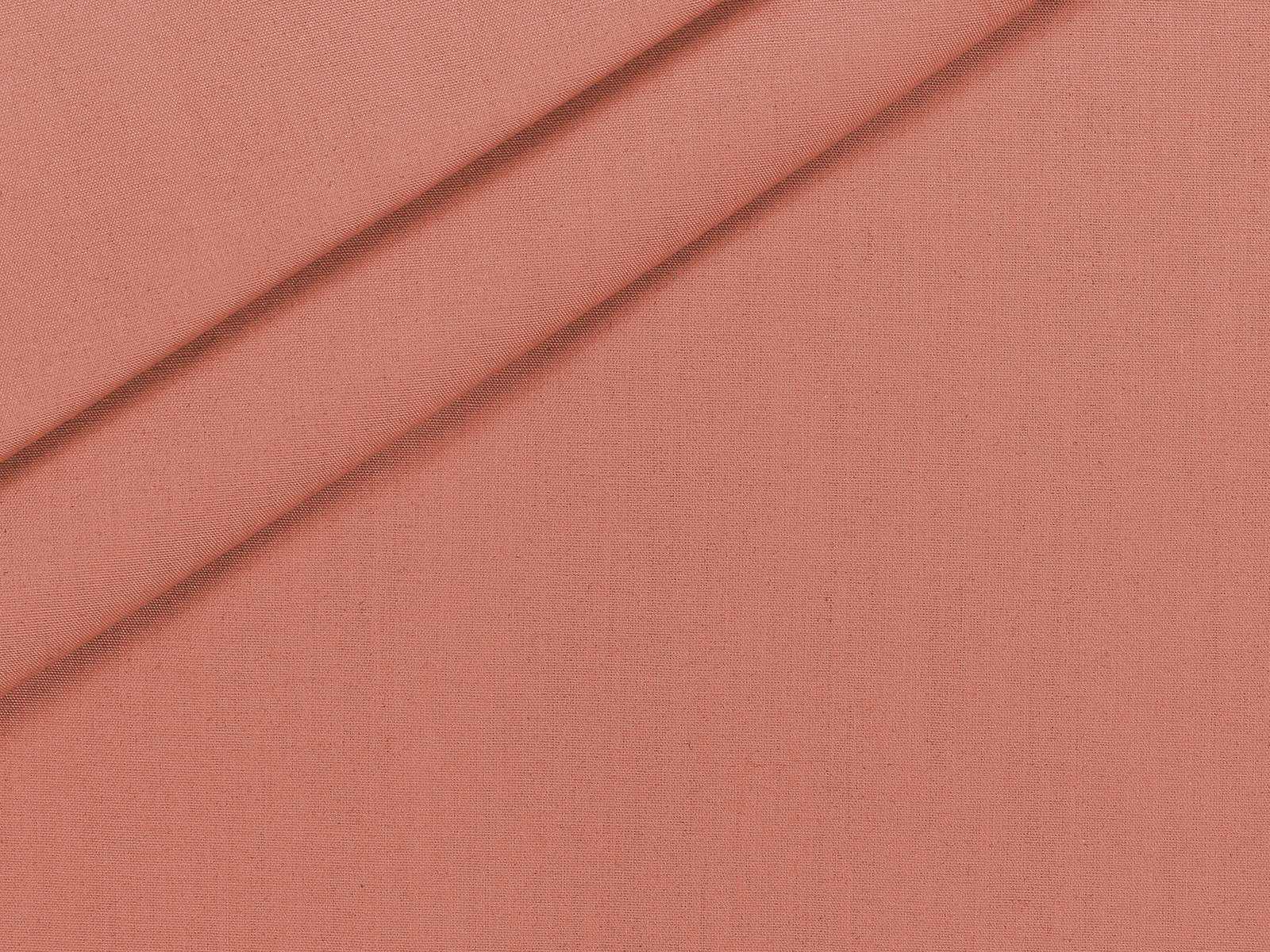 IMAGE_L