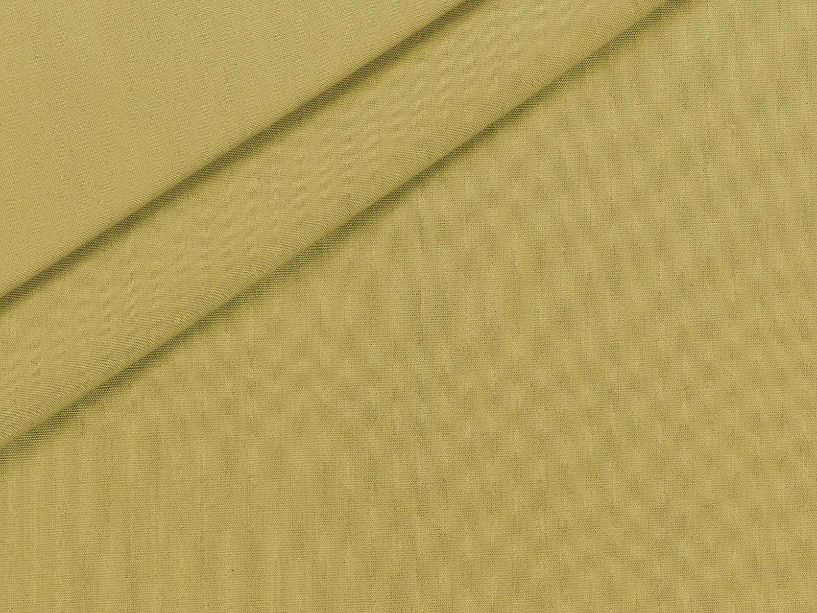 IMAGE_L
