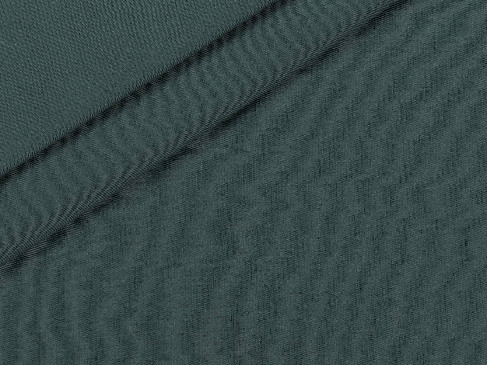 IMAGE_L