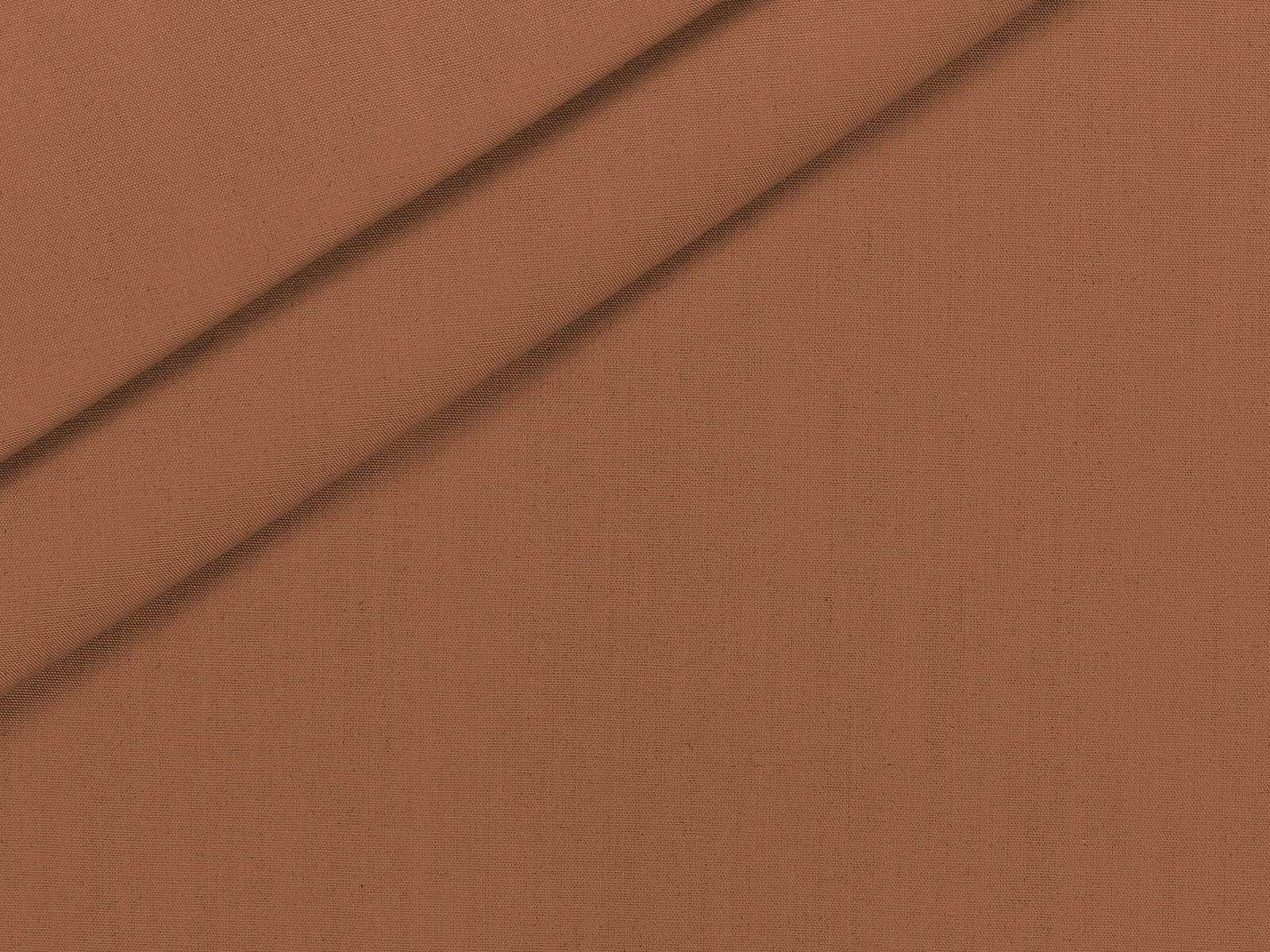 IMAGE_L