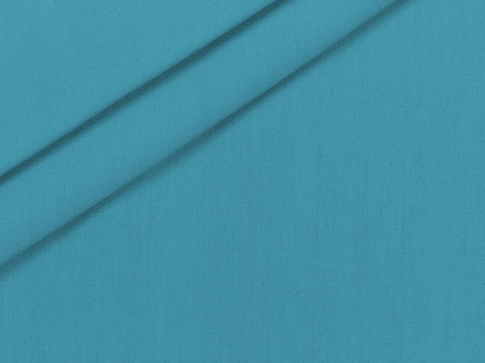 IMAGE_L