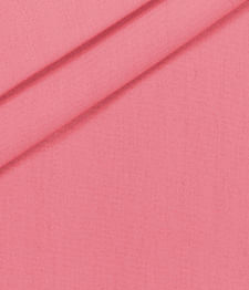 IMAGE_T