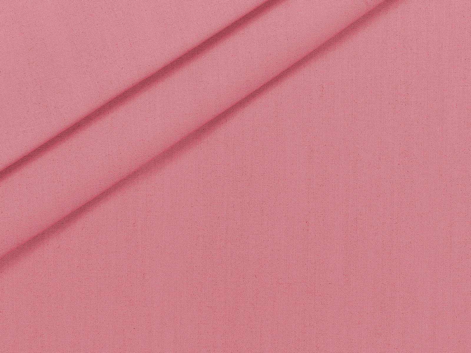 IMAGE_L