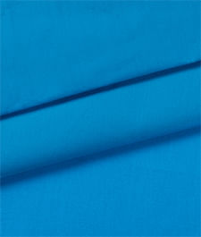 IMAGE_T