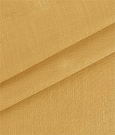 IMAGE_T