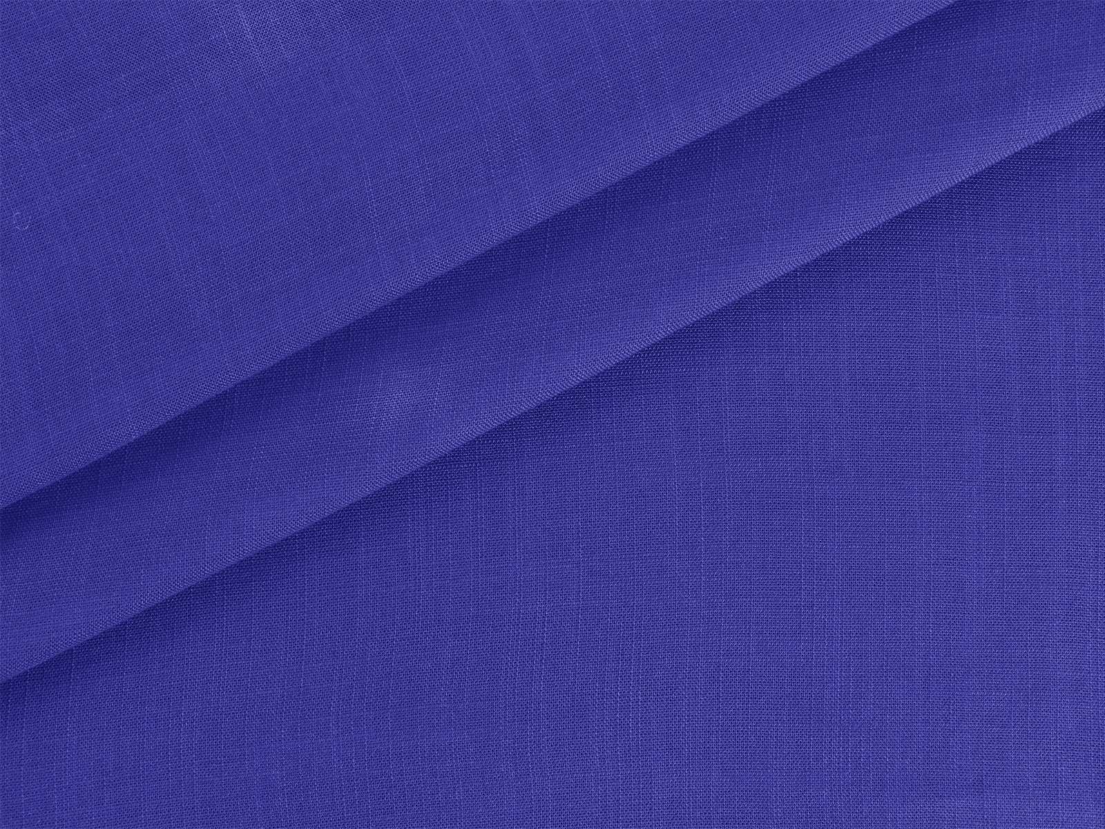 IMAGE_L