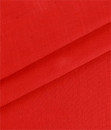 IMAGE_T