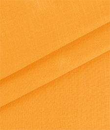 IMAGE_T