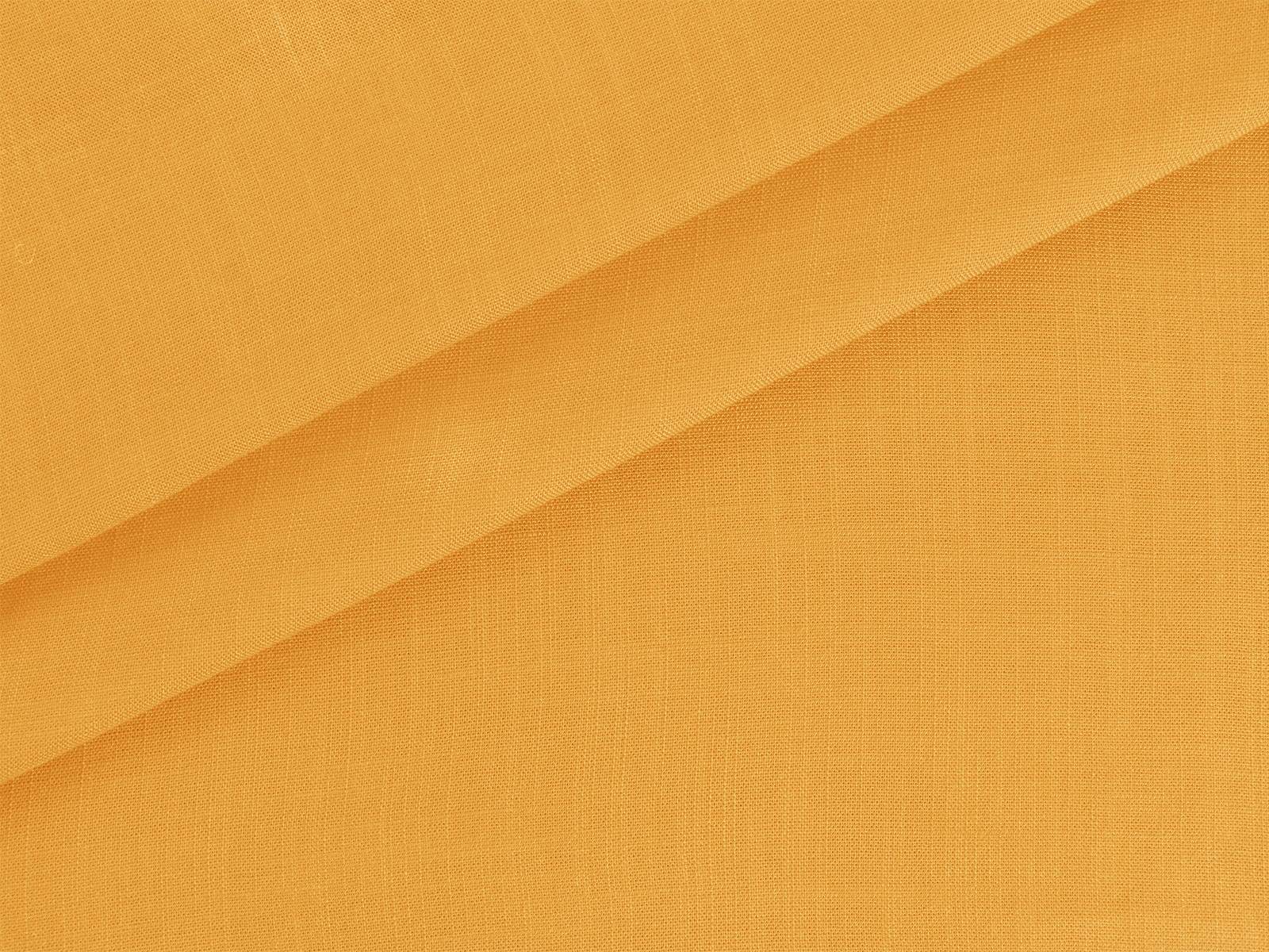 IMAGE_L