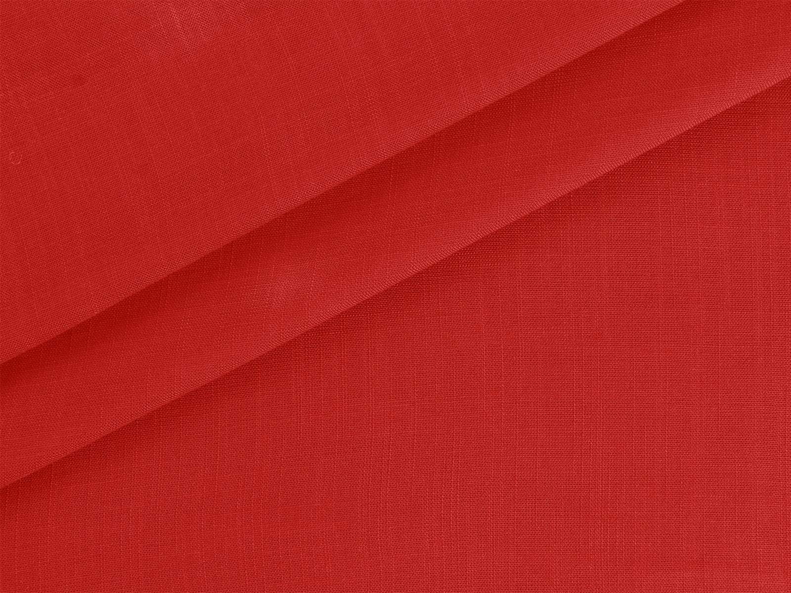 IMAGE_L