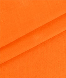IMAGE_T