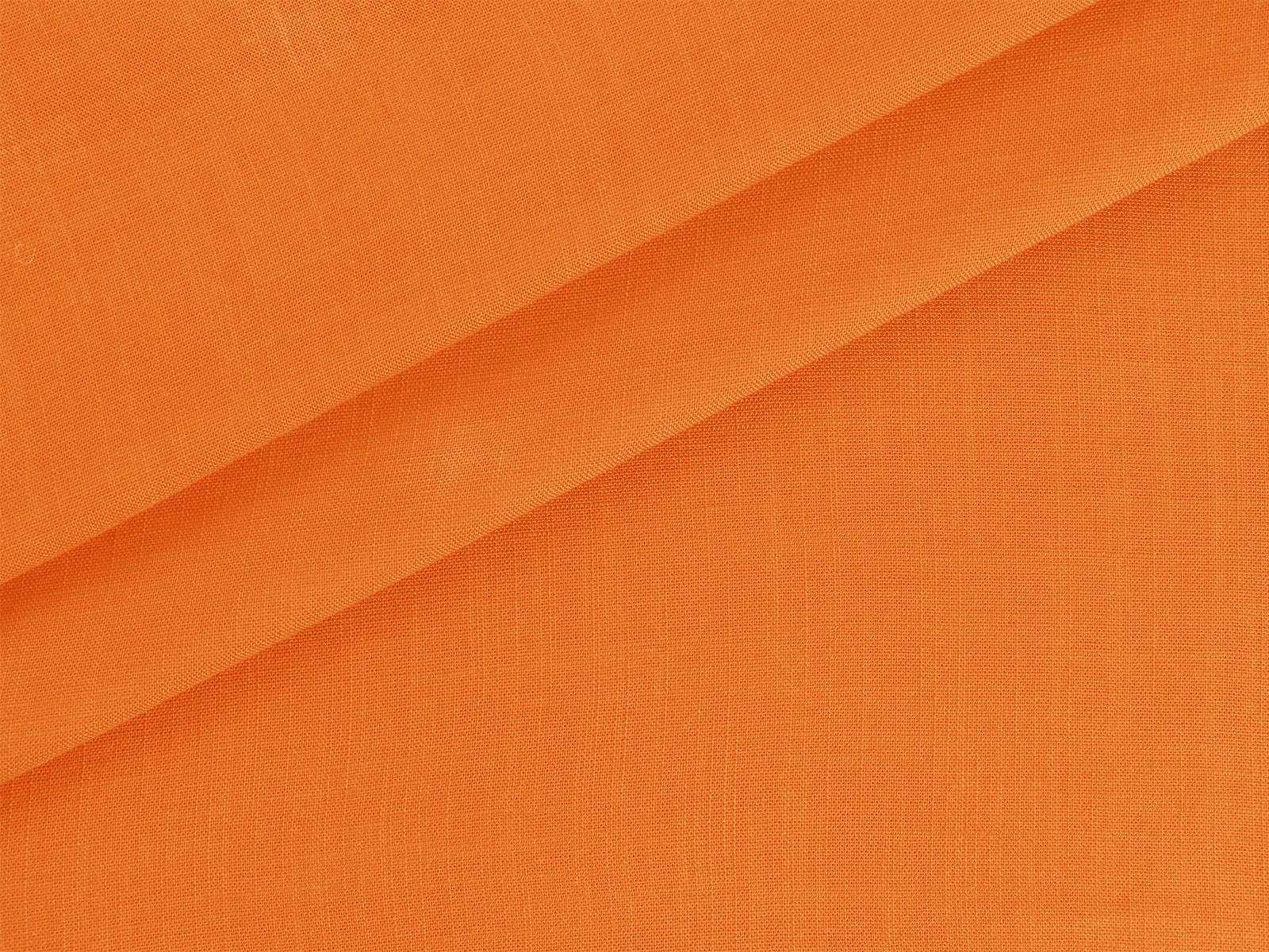 IMAGE_L