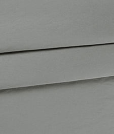 IMAGE_T
