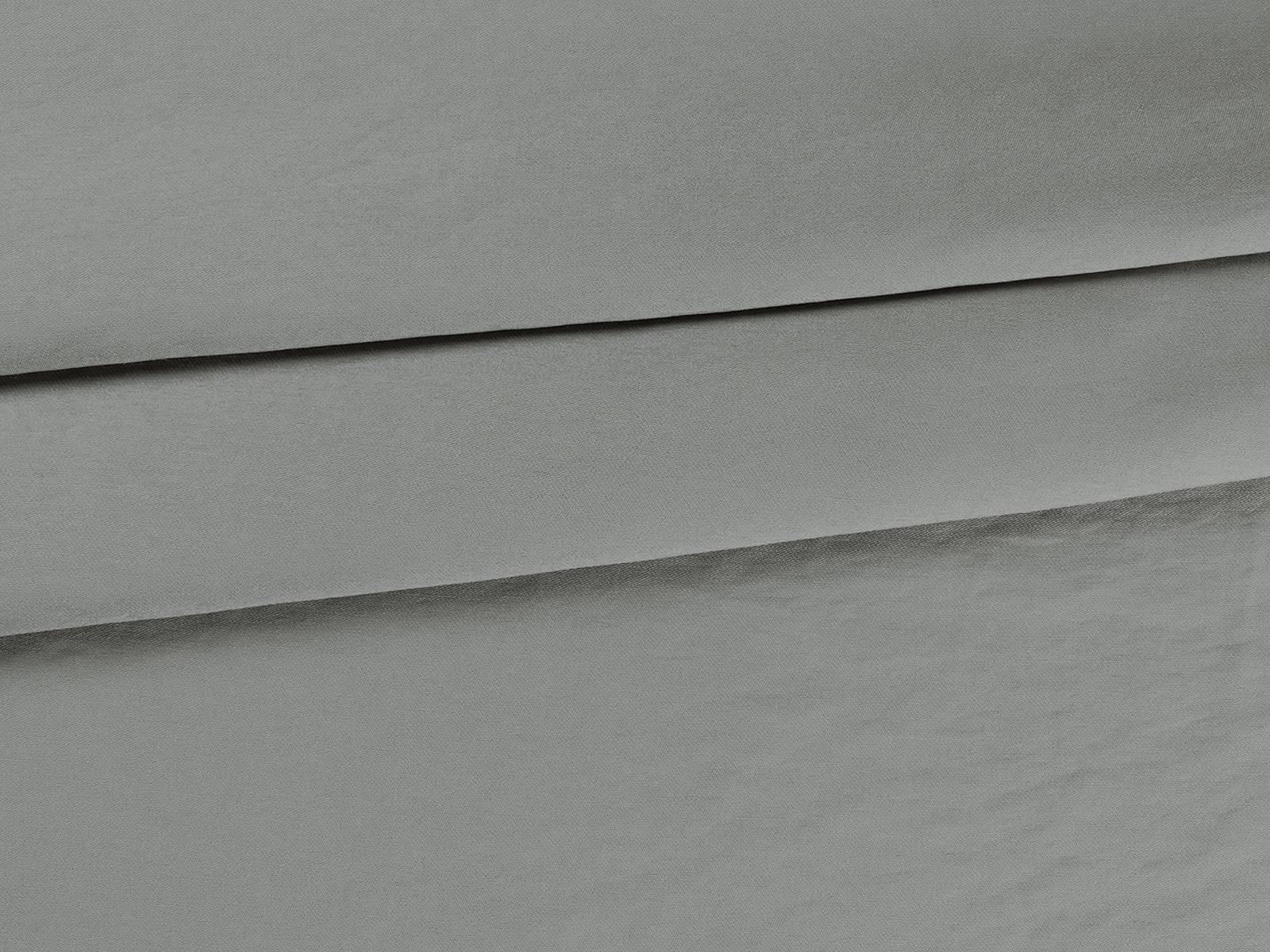 IMAGE_L