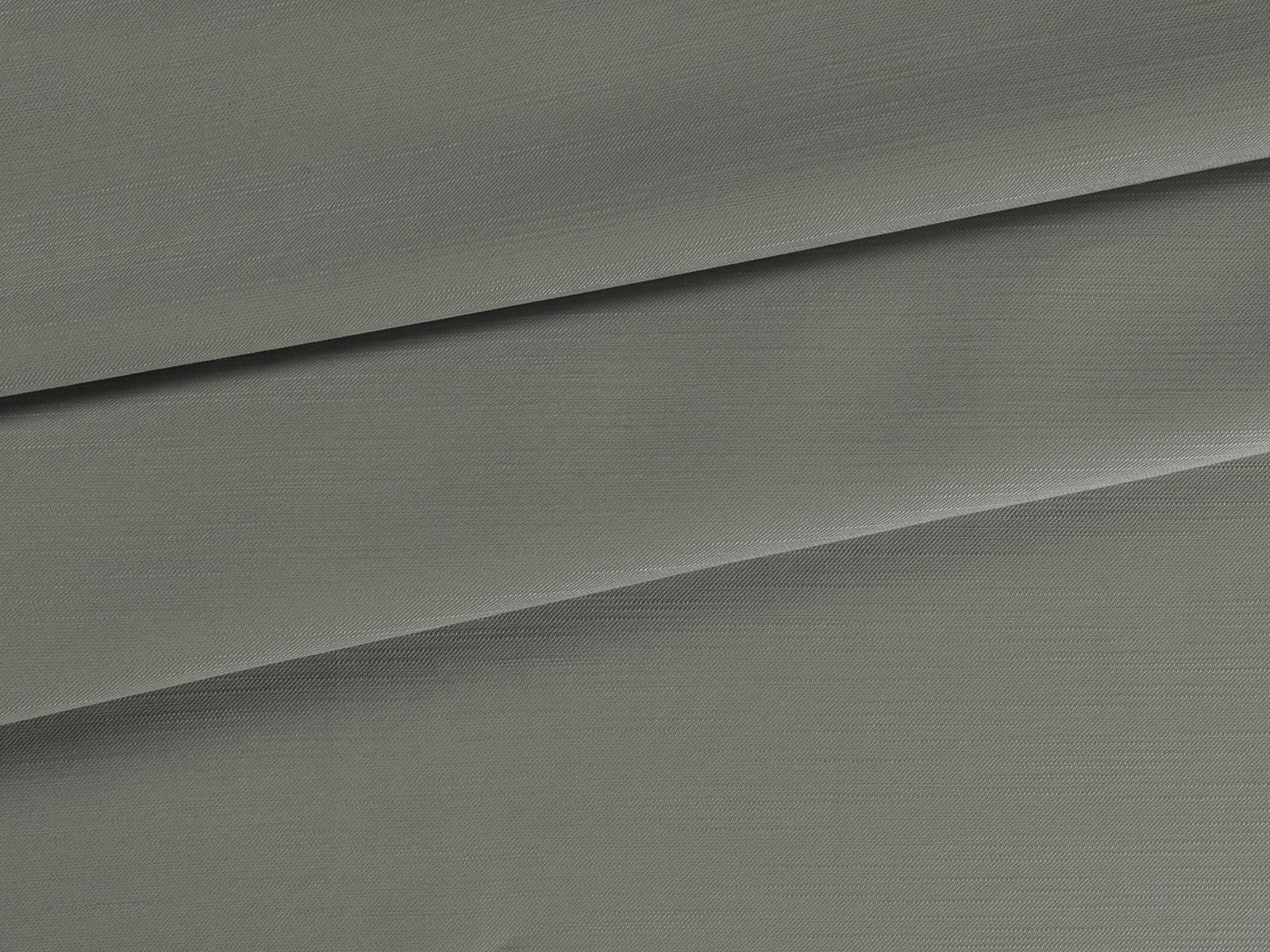 IMAGE_L