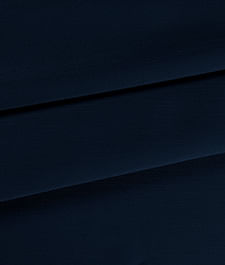 IMAGE_T