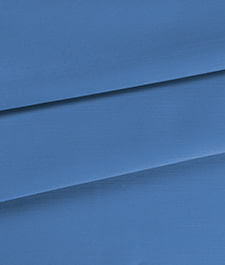 IMAGE_T