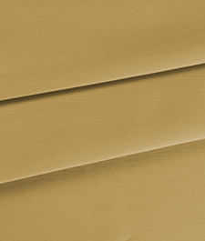 IMAGE_T