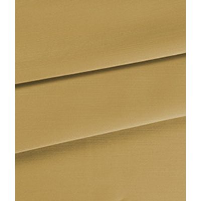 IMAGE_T