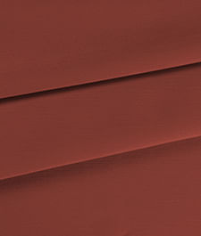 IMAGE_T