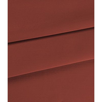 IMAGE_T