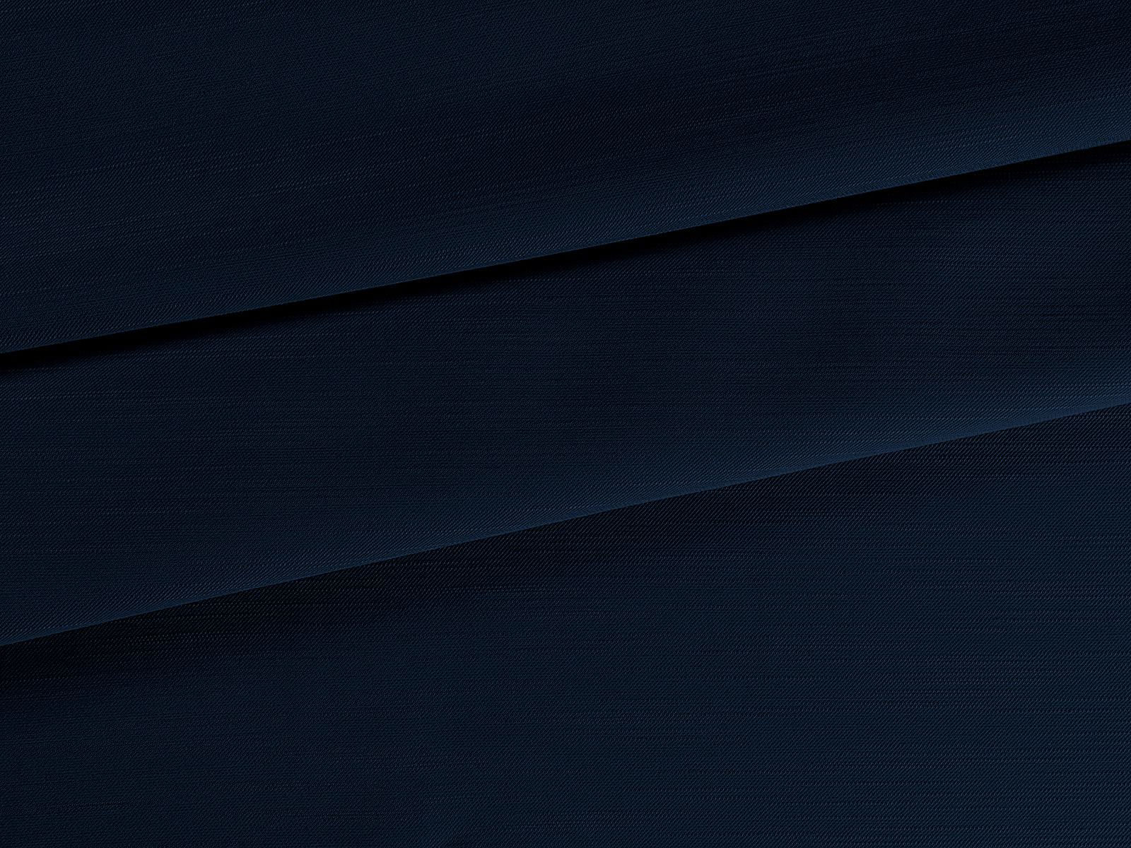 IMAGE_L