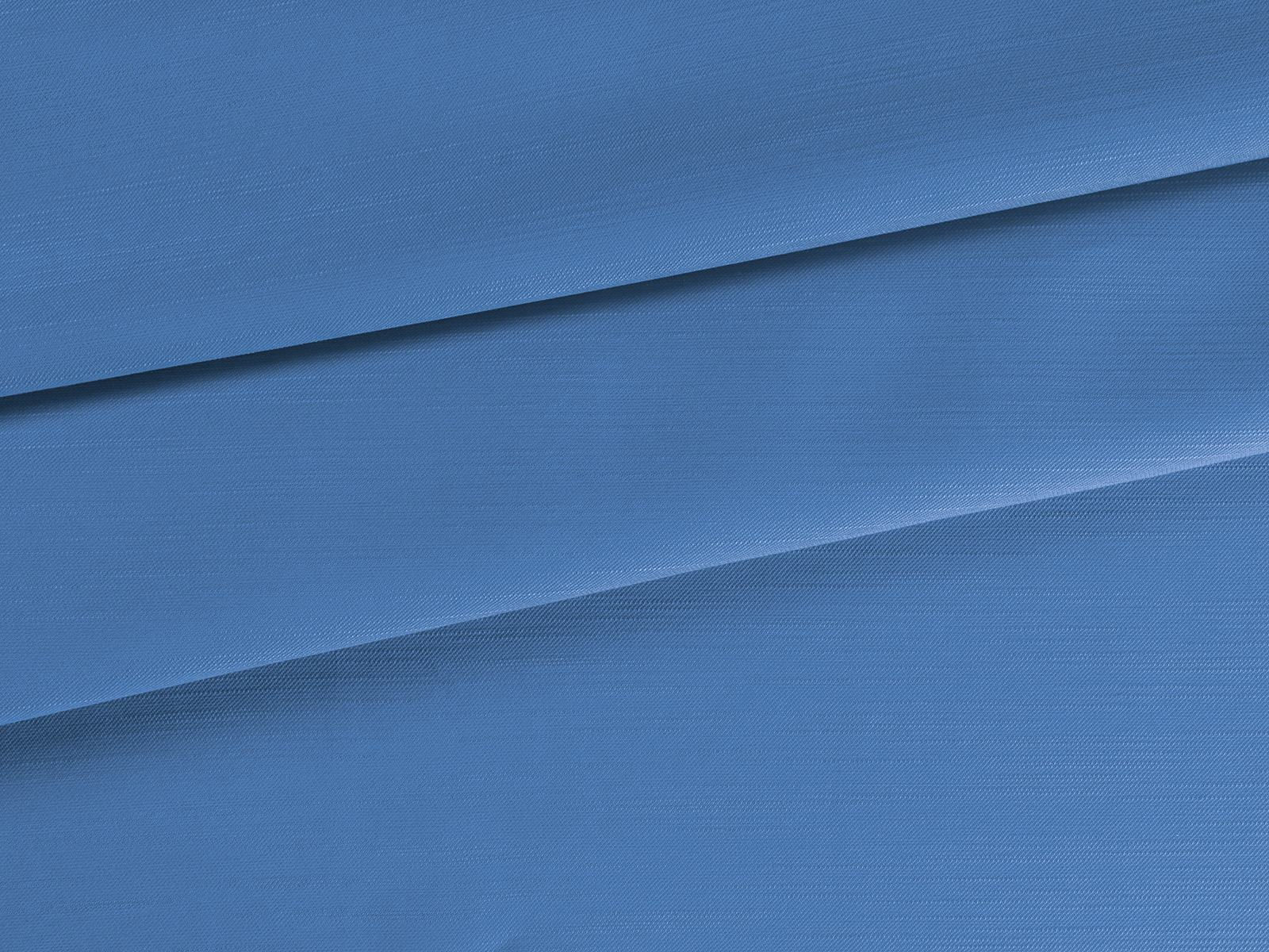 IMAGE_L