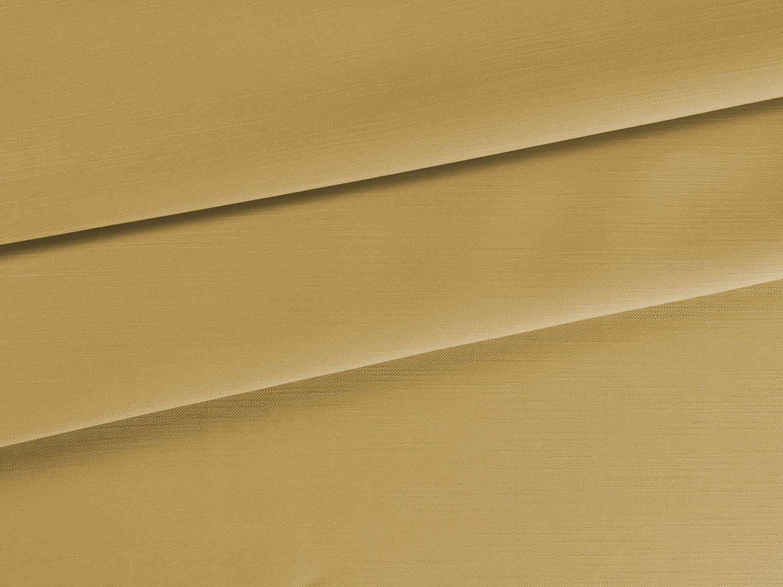 IMAGE_L