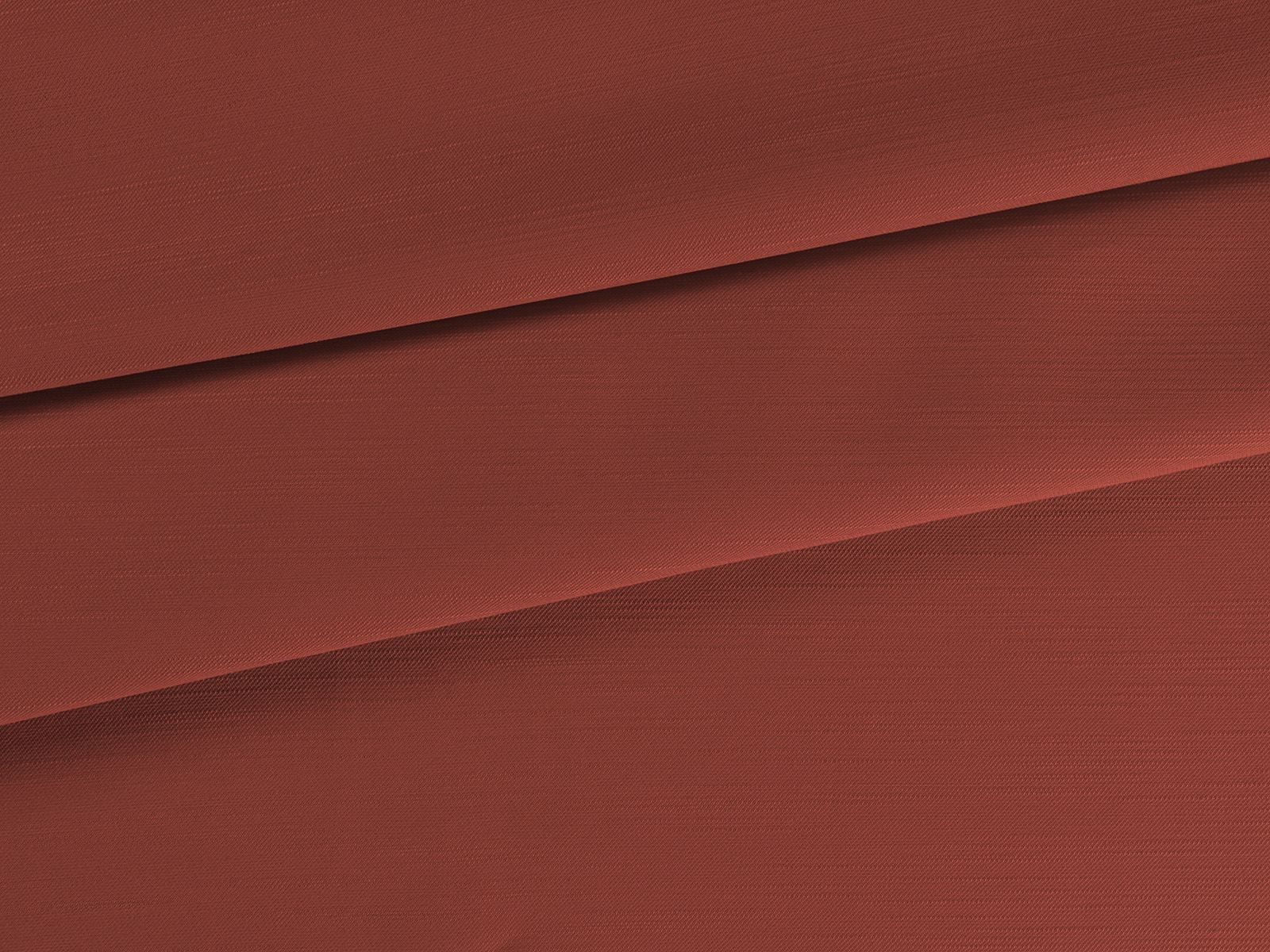IMAGE_L