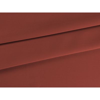 IMAGE_L