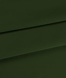 IMAGE_T