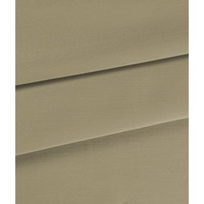 IMAGE_T