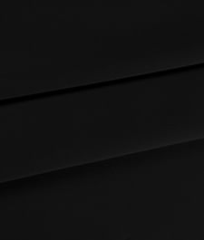 IMAGE_T
