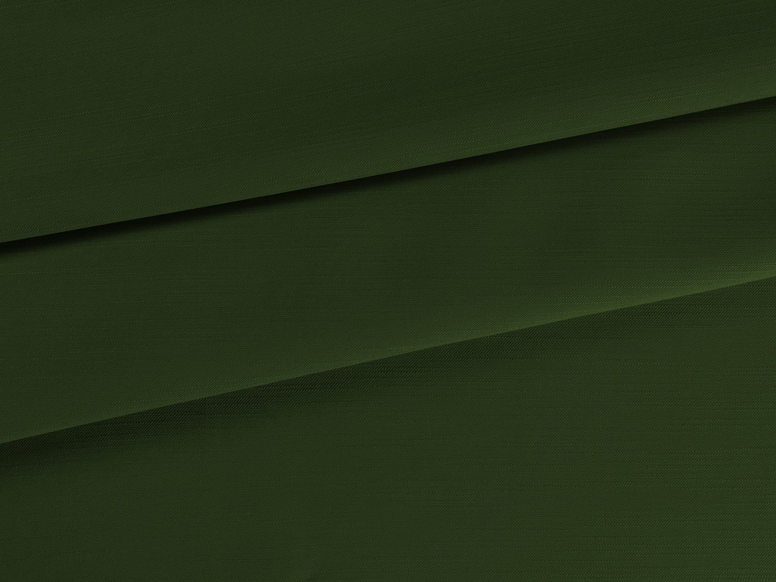 IMAGE_L