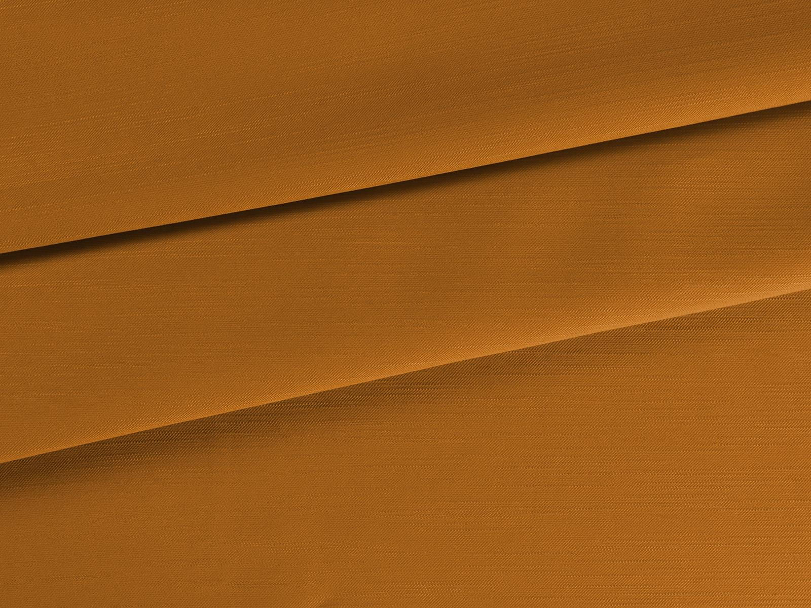 IMAGE_L