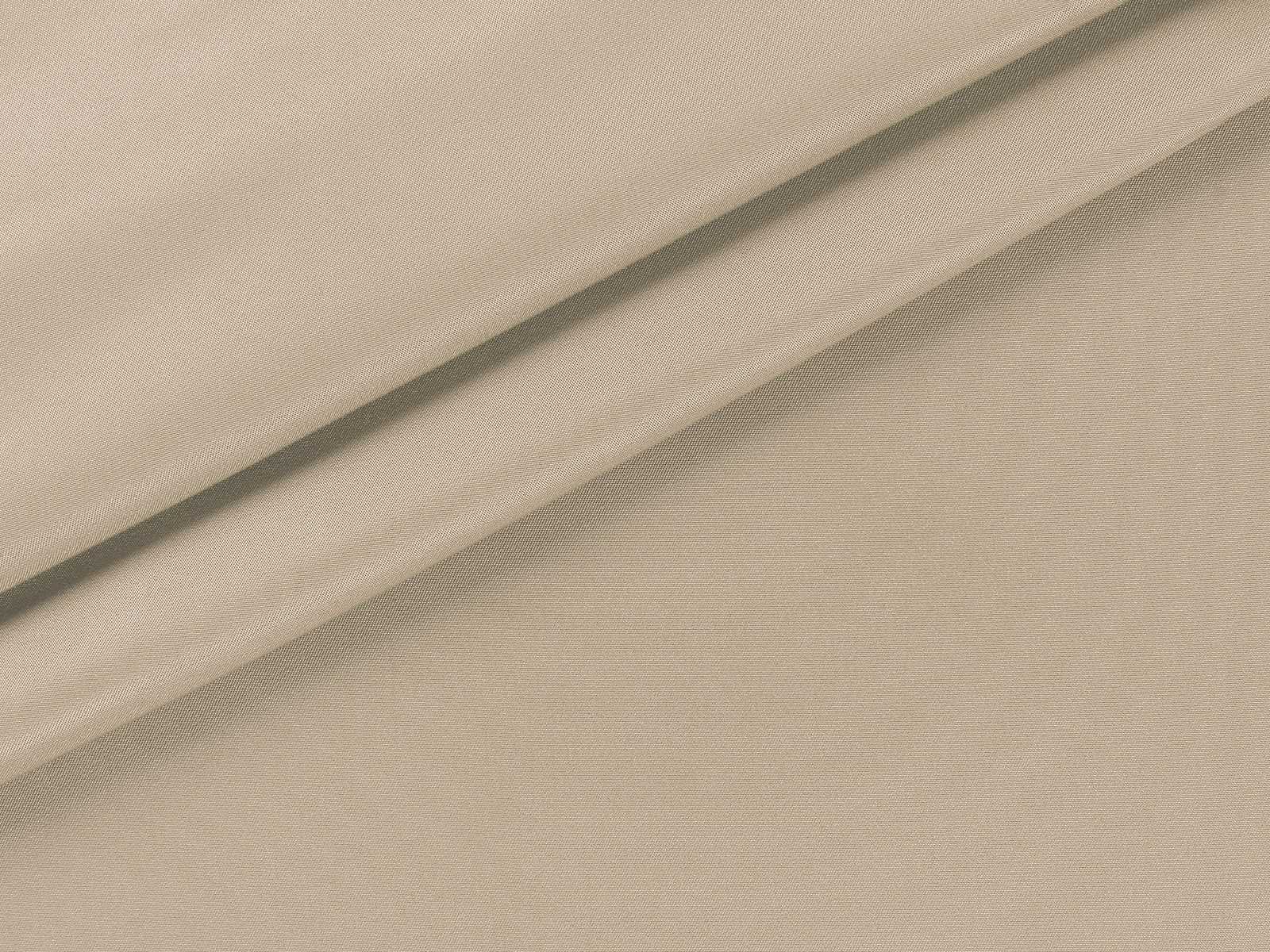 IMAGE_L