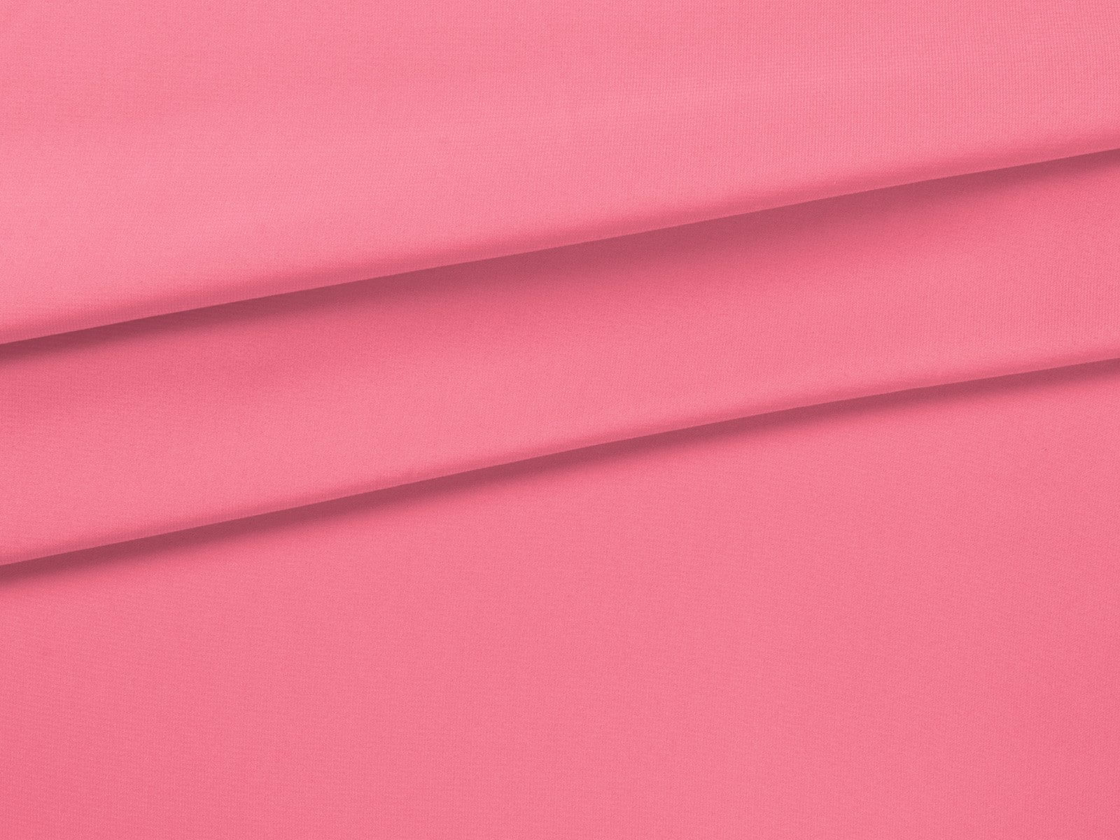 IMAGE_L