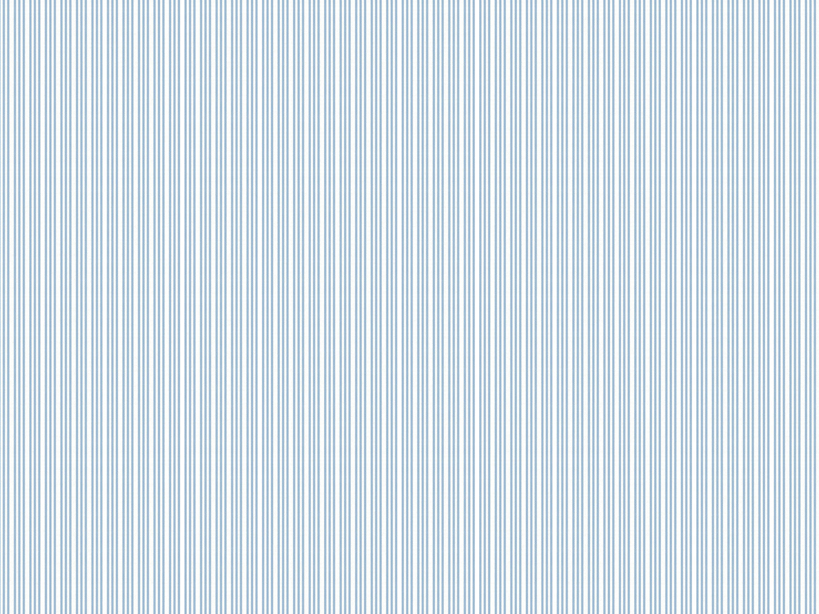 IMAGE_T