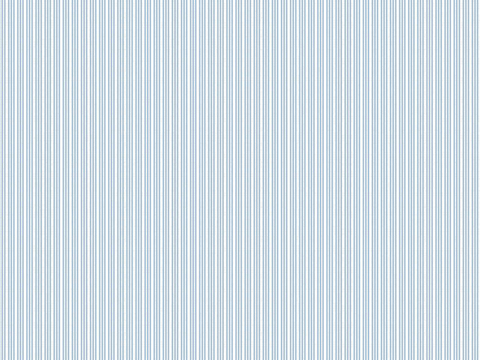 IMAGE_L