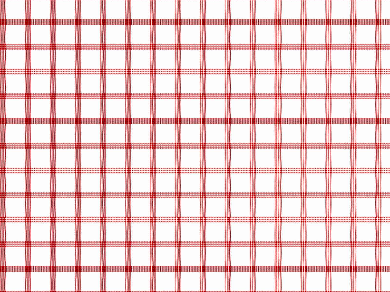 IMAGE_L