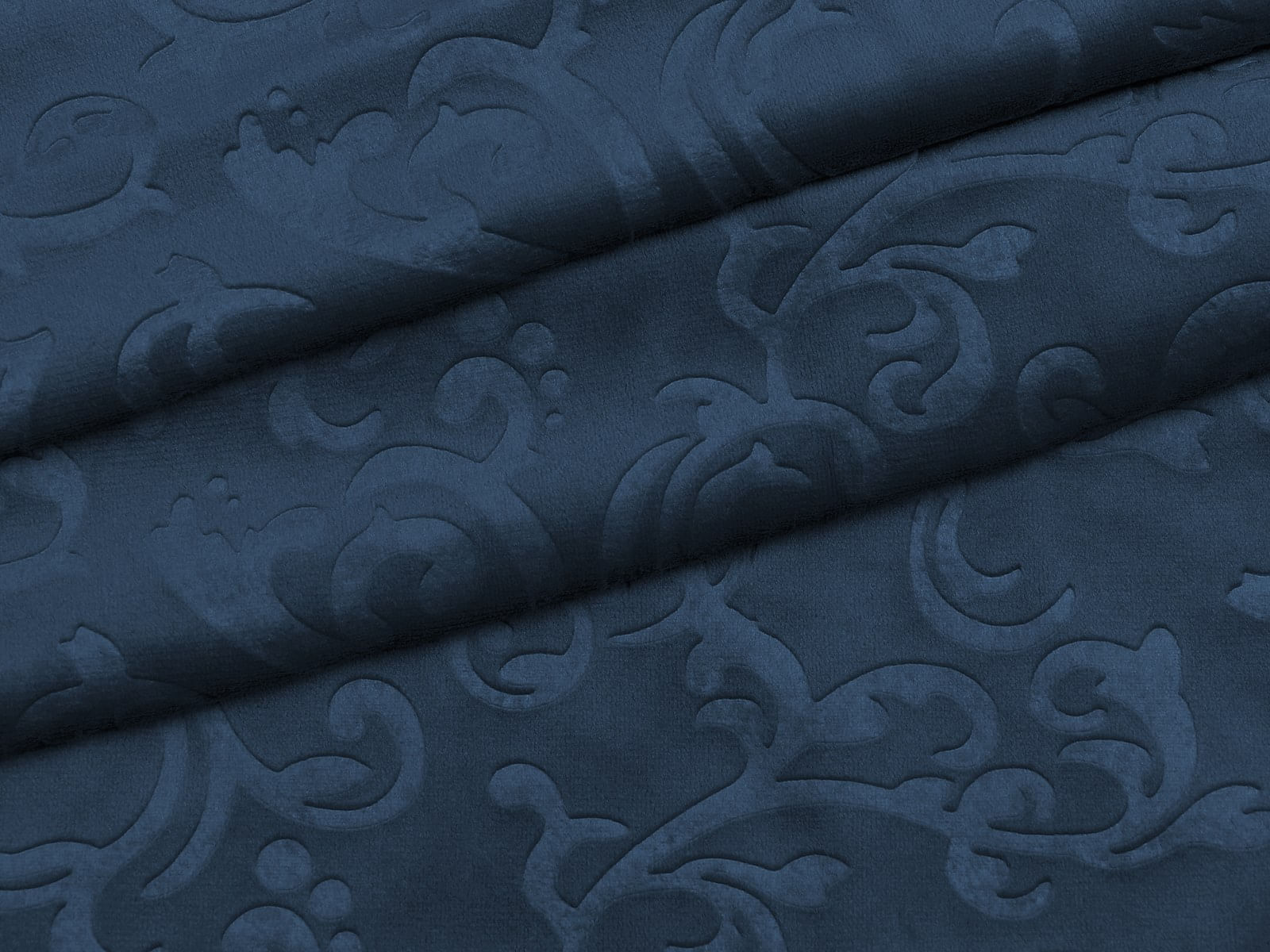 IMAGE_L