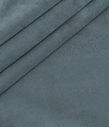IMAGE_T