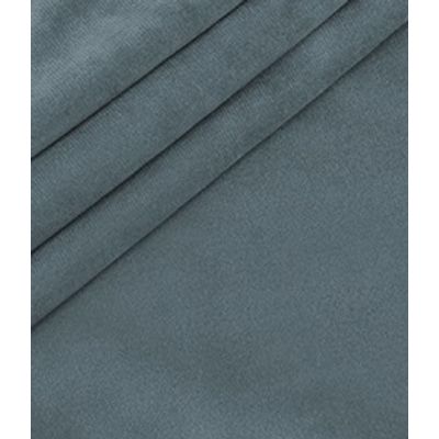 IMAGE_T
