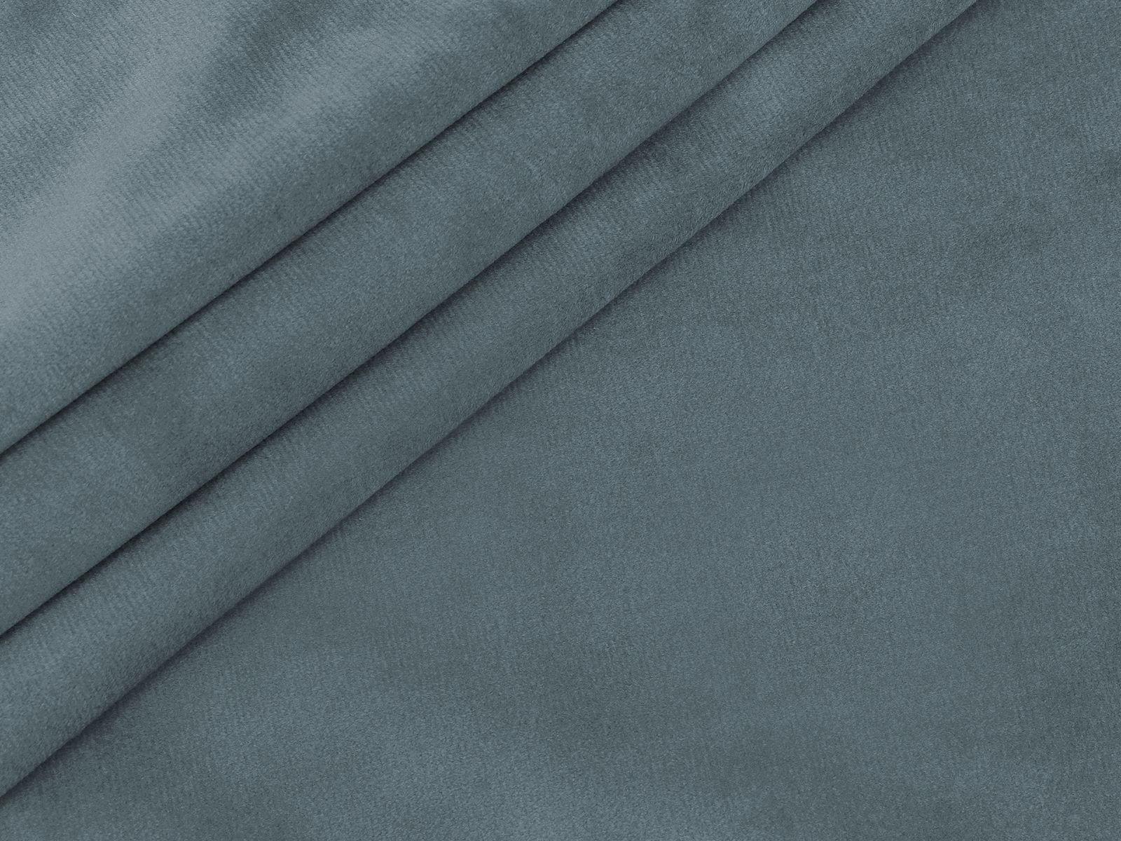 IMAGE_L