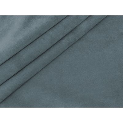 IMAGE_L