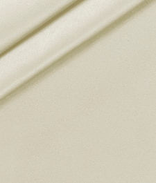 IMAGE_T